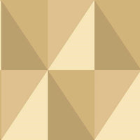 Cole &amp; Son Geometric II Apex Grand 105/10042