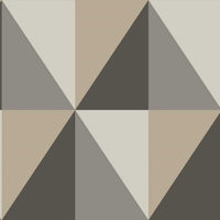 Cole &amp; Son Geometric II Apex Grand 105/10043