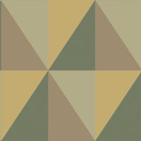 Cole &amp; Son Geometric II Apex Grand 105/10044