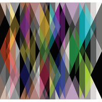 Cole &amp; Son Geometric II Circus 93/6020
