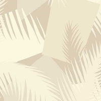 Cole &amp; Son Geometric II Deco Palm 105/8036