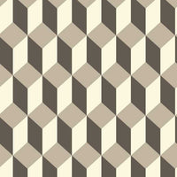 Cole &amp; Son Geometric II Delano 105/7031