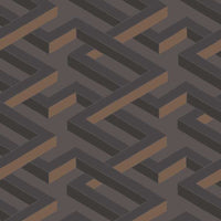 Cole &amp; Son Geometric II Luxor 105/1001