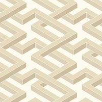 Cole &amp; Son Geometric II Luxor 105/1003
