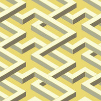Cole &amp; Son Geometric II Luxor 105/1005