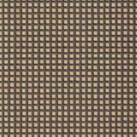 Cole &amp; Son Geometric II Mosaic 105/3013