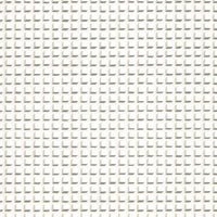 Cole &amp; Son Geometric II Mosaic 105/3015