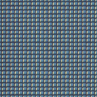 Cole &amp; Son Geometric II Mosaic 105/3016