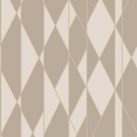 Cole & Son Geometric II Oblique 105/11046
