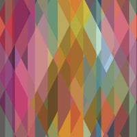Cole &amp; Son Geometric II Prism 105/9040