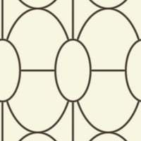 Cole & Son Geometric II Riviera 105/6026