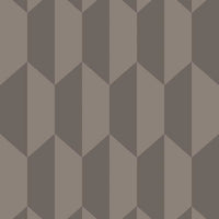 Cole & Son Geometric II Tile 105/12051