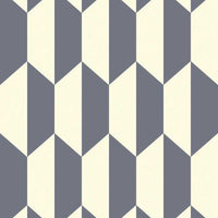 Cole & Son Geometric II Tile 105/12054