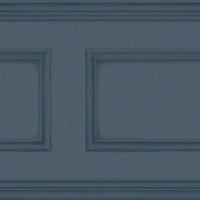 Cole & Son Great Masters Library Frieze 118/14033