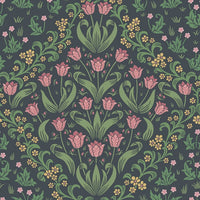 Cole &amp; Son Great Masters Tudor Garden 118/2003