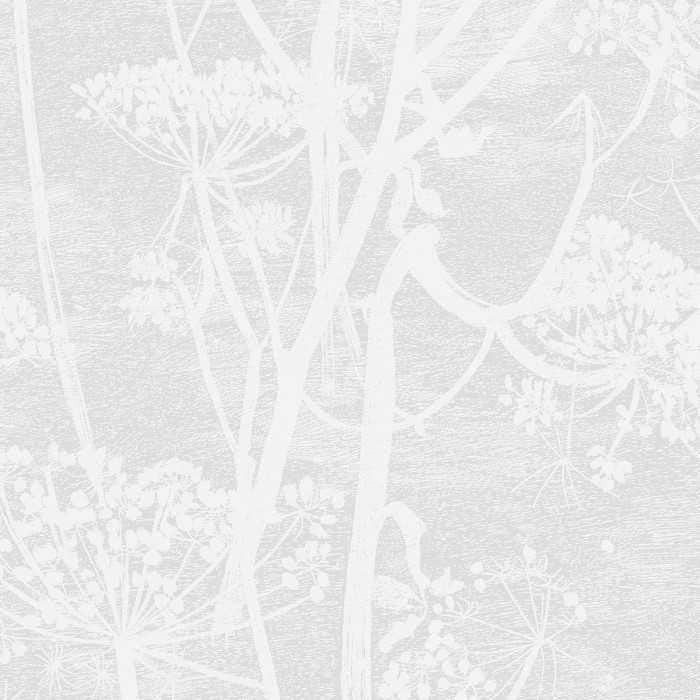 Cole & Son Icons Cow Parsley 112/8027