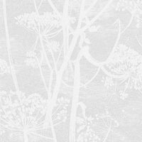 Cole &amp; Son Icons Cow Parsley 112/8027