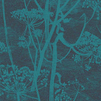 Cole &amp; Son Icons Cow Parsley 112/8030