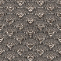 Cole & Son Icons Feather Fan 112/10033