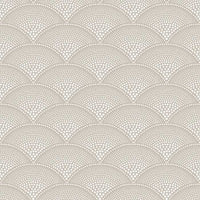 Cole & Son Icons Feather Fan 112/10034