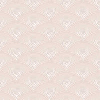 Cole & Son Icons Feather Fan 112/10035