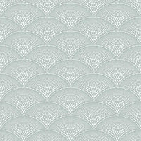 Cole & Son Icons Feather Fan 112/10036