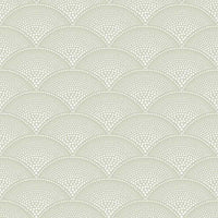 Cole & Son Icons Feather Fan 112/10037