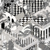 Cole &amp; Son Icons Miami 112/6024
