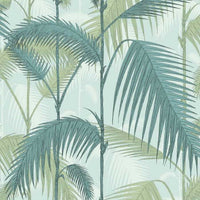 Cole &amp; Son Icons Palm Jungle 112/1001