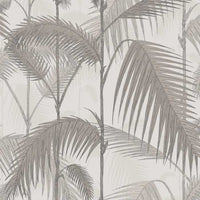 Cole &amp; Son Icons Palm Jungle 112/1004