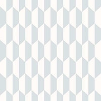 Cole & Son Icons Petite Tile 112/5018