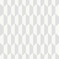Cole & Son Icons Petite Tile 112/5019