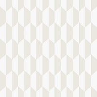 Cole & Son Icons Petite Tile 112/5021