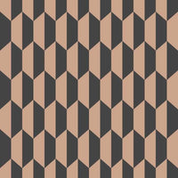 Cole & Son Icons Petite Tile 112/5022