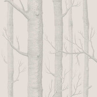 Cole & Son Icons Woods 112/3011