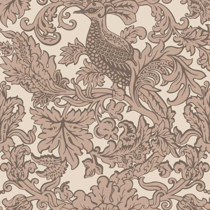 Cole & Son Mariinsky Damask Balabina 108/1003