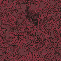 Cole & Son Mariinsky Damask Balabina 108/1004