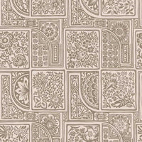 Cole &amp; Son Mariinsky Damask Bellini 108/9048