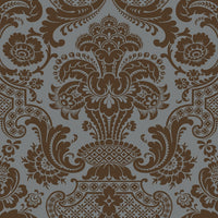 Cole & Son Mariinsky Damask Carmen 108/2010