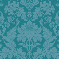 Cole & Son Mariinsky Damask Fonteyn 108/7033
