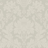 Cole & Son Mariinsky Damask Fonteyn 108/7035