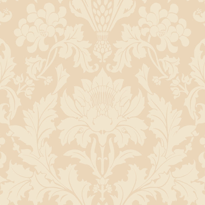 Cole & Son Mariinsky Damask Fonteyn 108/7036