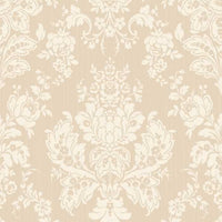 Cole & Son Mariinsky Damask Giselle 108/5022