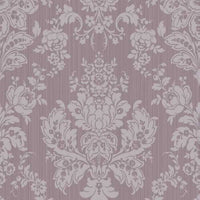 Cole & Son Mariinsky Damask Giselle 108/5025
