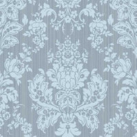 Cole & Son Mariinsky Damask Giselle 108/5026