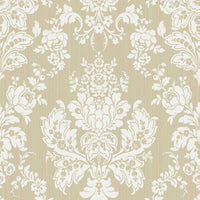 Cole & Son Mariinsky Damask Giselle 108/5029