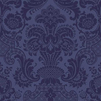 Cole & Son Mariinsky Damask Petrouchka 108/3011