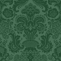 Cole & Son Mariinsky Damask Petrouchka 108/3012