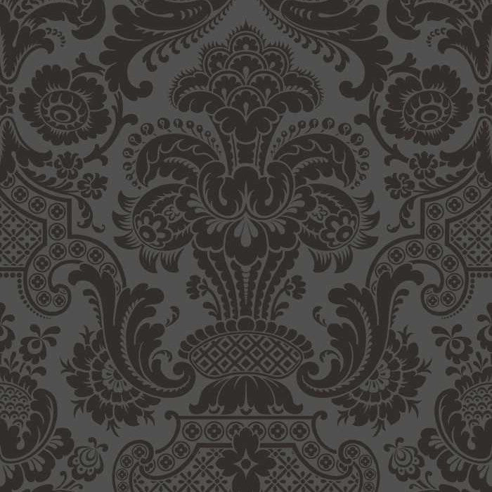 Cole & Son Mariinsky Damask Petrouchka 108/3013