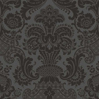 Cole & Son Mariinsky Damask Petrouchka 108/3013